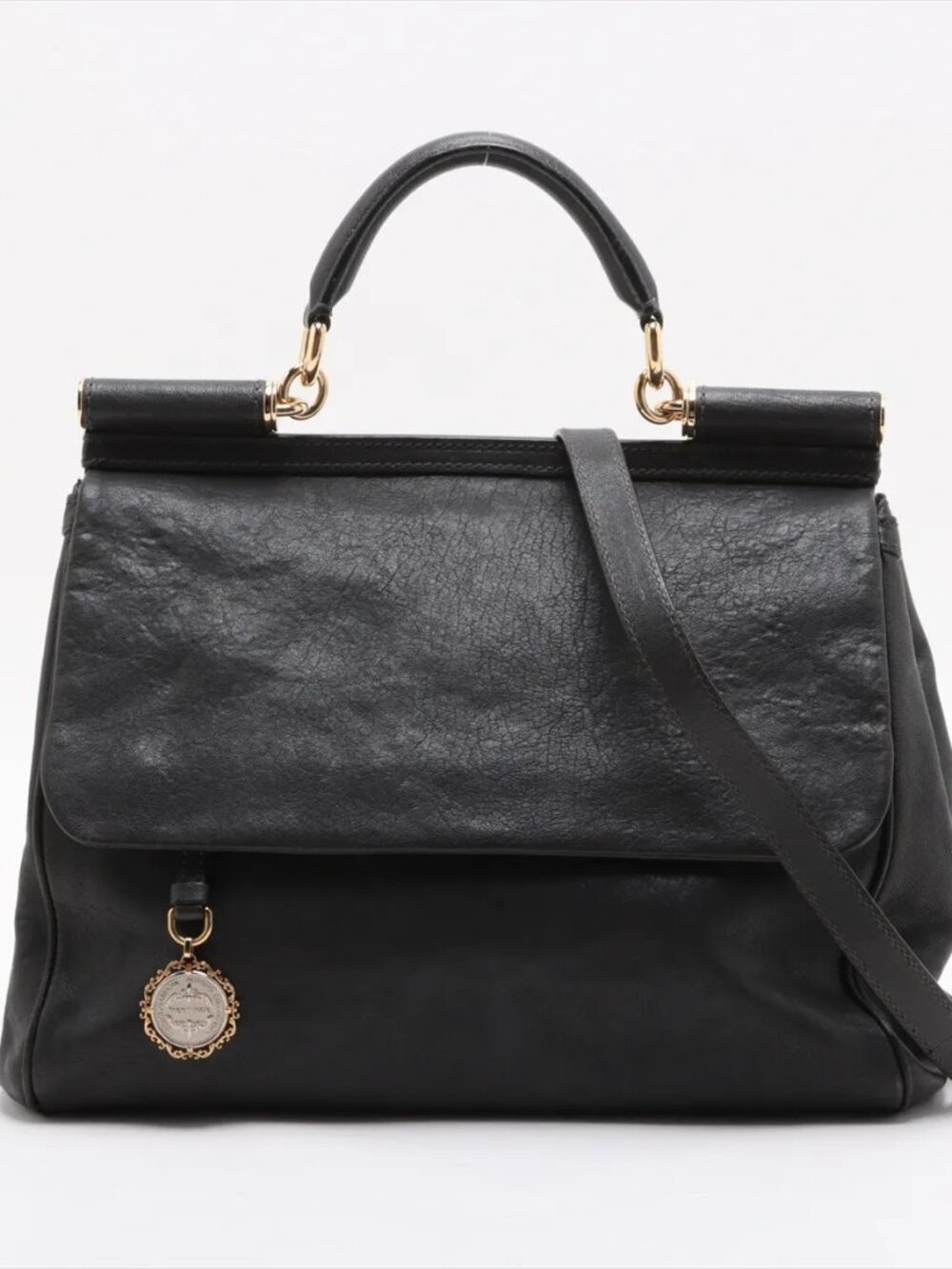 Dolce & Gabbana 2 Way S26 MOG